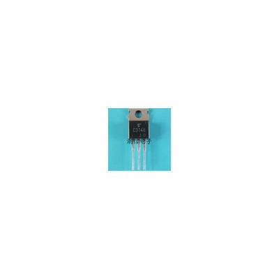 

C3148 2SC3148 TO-220