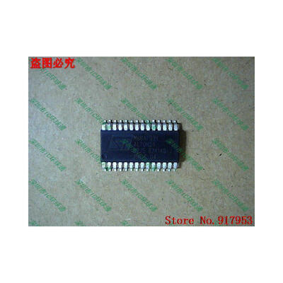 

Free shipping 10PCS 100% NEW M68AW127BM70MC6