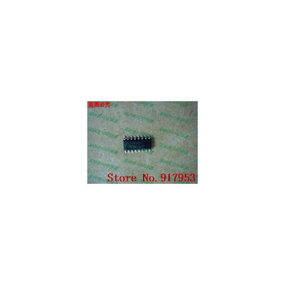 

Free shipping 10PCS 100 NEW S1050 74S1050