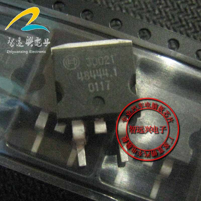 

30021 automotive computer board