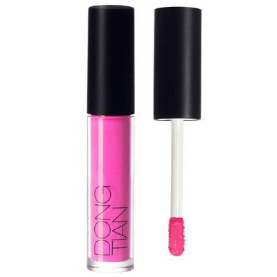 

Dongtian DONGTIAN fantasy lip glaze 42ml 24