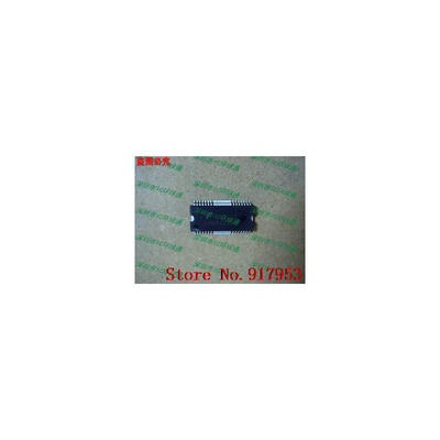 

Free shipping 10PCS FAN8423