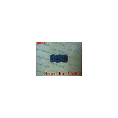 

Free shipping 10PCS 100% NEW STC12C5410AD-35-SOP28G