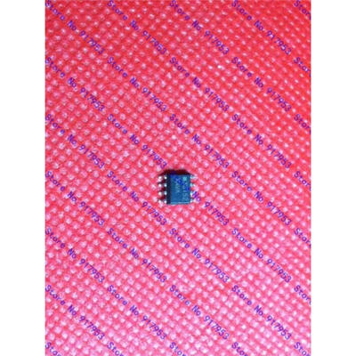 

Free shipping 10PCS 33152 NCP33152 MC33152D 252
