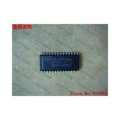 

Free shipping 10PCS 100% NEW PCF3025T