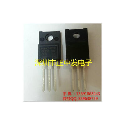 

10pcs free shipping STP9NK50ZFP P9NK50ZFP N-channel 72A 500V new original