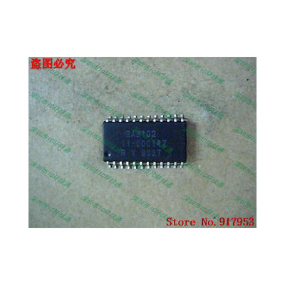 

Free shipping 10PCS 100 NEW RA9102