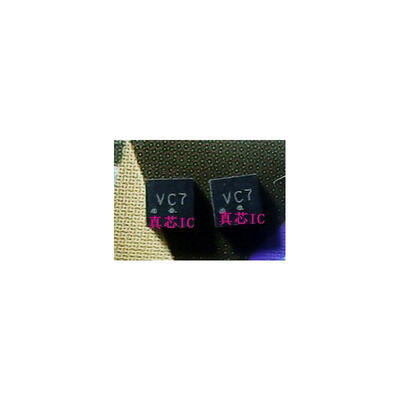 

VC7