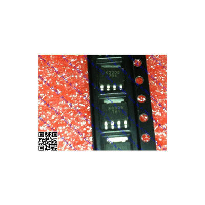 

Free shipping 5PCS K0305 in stock