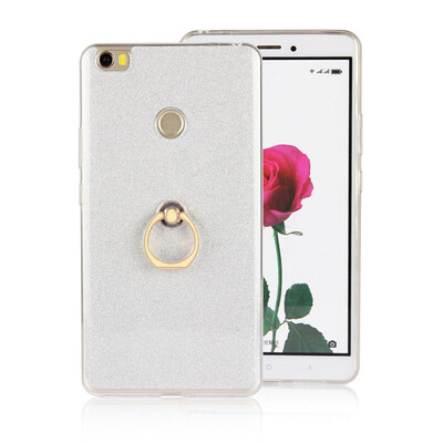 

GANGXUN Xiaomi Mi Max Case Роскошный мерцающий Kickstand Anti-shock Case для Xiaomi Mi Max