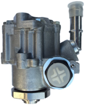 

New Power Steering Pump fits 00-06 Audi TT and TT Quattro LIFETIME WARRANTY