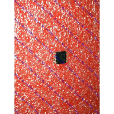 

Free shipping 5PCS APL5607 in stock