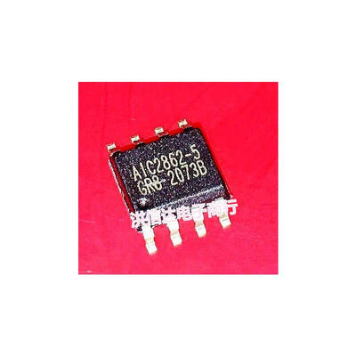 

AIC2862-5 AIC2862-GR8