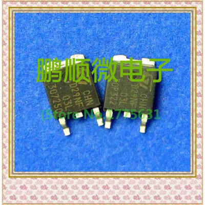 

20PCSlot D29NF03L D29NF03L