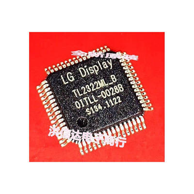 

TL2322ML-B OITLL-0028B