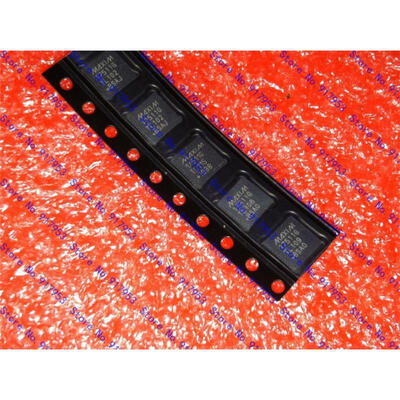 

Free shipping 5PCS MAX17511G in stock