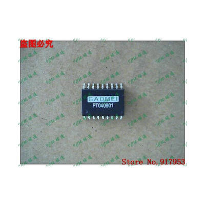 

Free shipping 10PCS 100 NEW PT040901