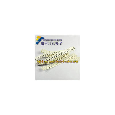 

0805 1R 1 1R0 5 100pcs