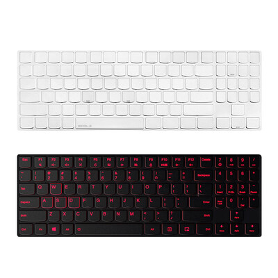 

IKEA LEAKES ECOLA Notebook keyboard protection film for Lenovo rescuer R720 EL019 slim&high permeability