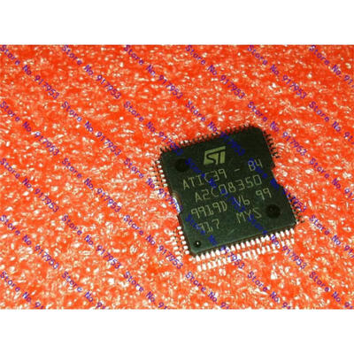 

Free shipping 10PCS ATIC39-B4=A2C08350