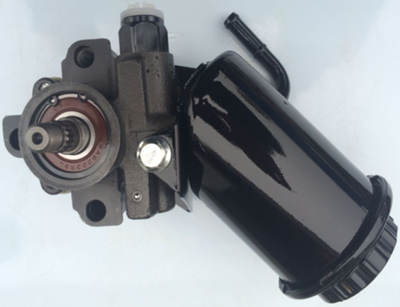

Новый усилитель руля насос 44320-60270 для TOYOTA LAND CRUISER PRADO 3400 VZJ90 95
