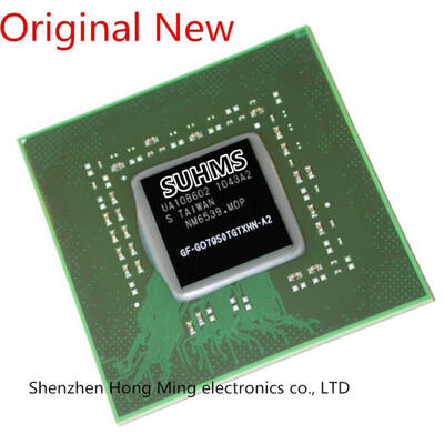 

100% New GF-GO7950TGTXHN-A2 GF GO7950TGTXHN A2 BGA Chipset
