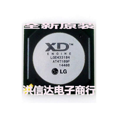 

LGE4331B4