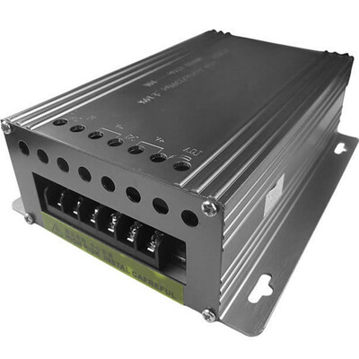 

Worthida woshida 12V10A 12V power monitoring power switching power supply 12V 10A switching power supply centralized power supply