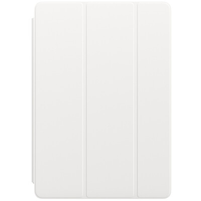 

Apple доступна для 10,5-дюймового iPad Pro Smart Cover - белого MPQM2FE / A