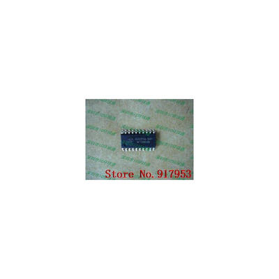 

Free shipping 10PCS 100 NEW SC6121-001