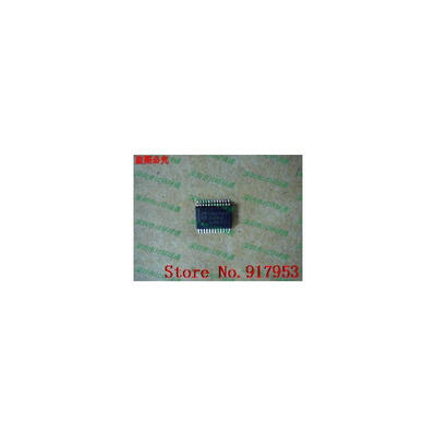 

Free shipping 10PCS TDA87147