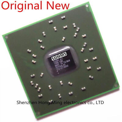 

100% New 215-0716050 215 0716050 BGA Chipset