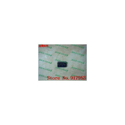 

Free shipping 10PCS MB84052B 84052B