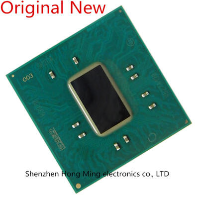 

100% New GL82C236 SR2CC BGA Chipset
