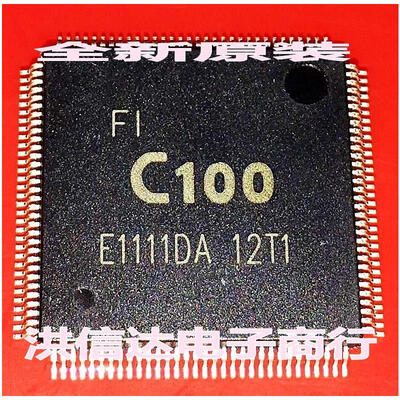 

F1C100 C100