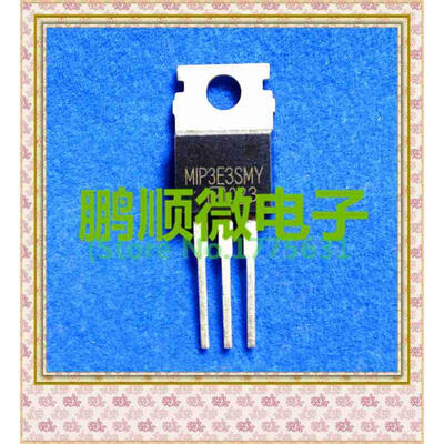 

20PCSlot MIP3E3SMY