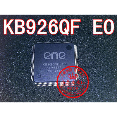 

ENE KB926QF