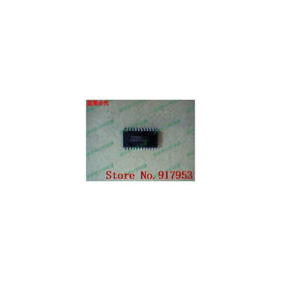 

Free shipping 10PCS 10KHT5542