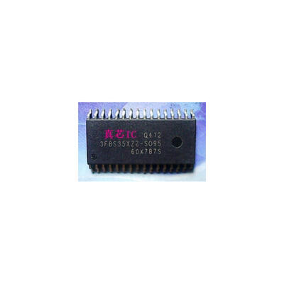 

3F8S35XZZ-S095