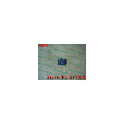 

Free shipping 10PCS DS1306N