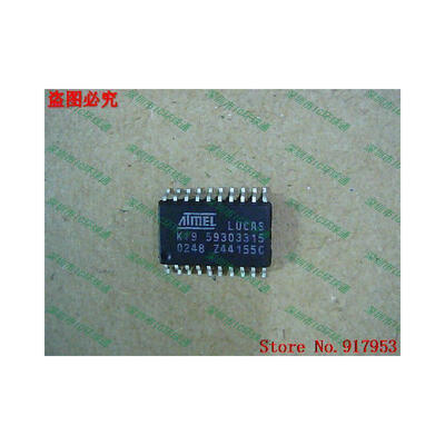 

Free shipping 10PCS 100% NEW LUCASK1959303315