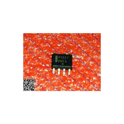 

Free shipping NCP1337DR2G NCP1337DR2 P1337 SOP 20pcs/lot