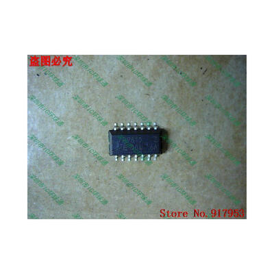 

Free shipping 10PCS 100 NEW R9810Z R9810 RX9810