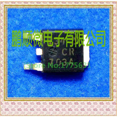 

20PCSlot CR703A MCR703A