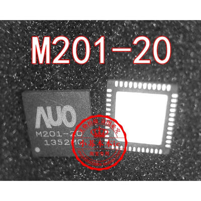 

AUO M201-20 M201-20
