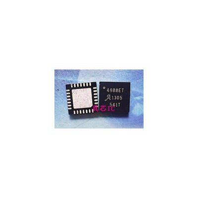 

A4988ET