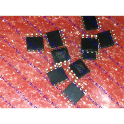 

Free shipping 5PCS 546A2 G546A2 in stock