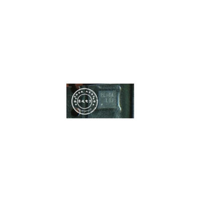

RT8015AGQW RT8105A ELDA ELCE