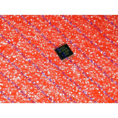 

Free shipping 10PCS HC4052