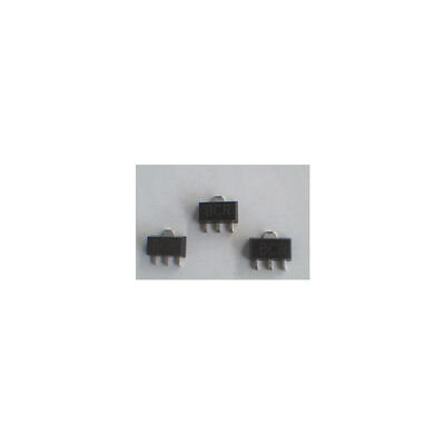 

SOT-89 SMD-3 AMS1117-3.3V 5.0V 5V 3.3V